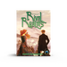 Fantastiqa: Rival Realms Complete Bundle