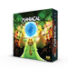 photo of Maniacal: Complete Bundle from Eagle-Gryphon Games