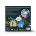Maniacal: Complete Bundle
