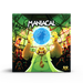 Maniacal: Complete Bundle