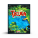 Taluva Extension