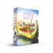 The City