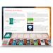 On Mars: Upgrade Pack