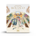 Rococo Deluxe