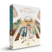 Rococo Deluxe - Spanish