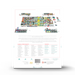 Kanban EV: KS Bundle (Includes Upgrade Pack)