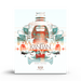 Kanban EV: KS Bundle (Includes Upgrade Pack)