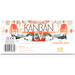Kanban EV: KS Bundle (Includes Upgrade Pack)