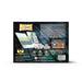 Fleet: The Dice Game (2nd Edition)