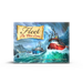 Fleet: The Dice Game (2nd Edition)
