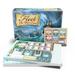 photo of Fleet: The Dice Game (Complete Bundle) roll and write game