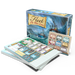 Fleet The Dice Game: Complete Bundle