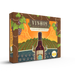 photo of Vinhos Deluxe: Expansion Bundle from Eagle-Gryphon Games