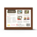 Vinhos Deluxe: Expansion Bundle