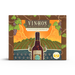 Vinhos Deluxe: Expansion Bundle