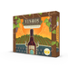Vinhos Deluxe: Expansion Bundle