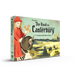 photo of The Road to Canterbury from Eagle-Gryphon Games