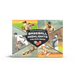 Baseball & Football Highlights: The Dice Game Bundle