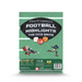 Baseball & Football Highlights: The Dice Game Bundle