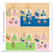 Rococo Deluxe: Expert Tailors Expansion