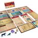 Defenders of the Realm: The Hero's Calling Expansion