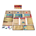 Defenders of the Realm: The Hero's Calling Expansion