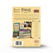 Arkwright: The Card Game
