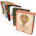 photo of Deluxe Bundle: Vital Lacerda (2024) table game