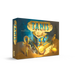 photo of Tanis Board Game from Eagle-Gryphon Games