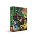 photo of A Bard Day's Night table game