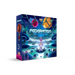 photo of Federation Deluxe Edition from Eagle-Gryphon Games