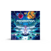 Federation Deluxe Edition