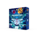 Federation Deluxe Edition