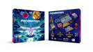 Federation Deluxe Edition