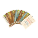Inventions: Promo Cards