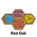 Deluxe Game Tray Bundles - Board Game Bundle