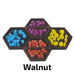 Deluxe Game Tray Bundles - Board Game Bundle