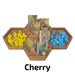 Deluxe Game Tray Bundles - Card Game Bundle