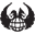 Eagle-Gryphon Games logo