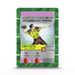 Football Highlights 2052 - GameBoyGeek Promo