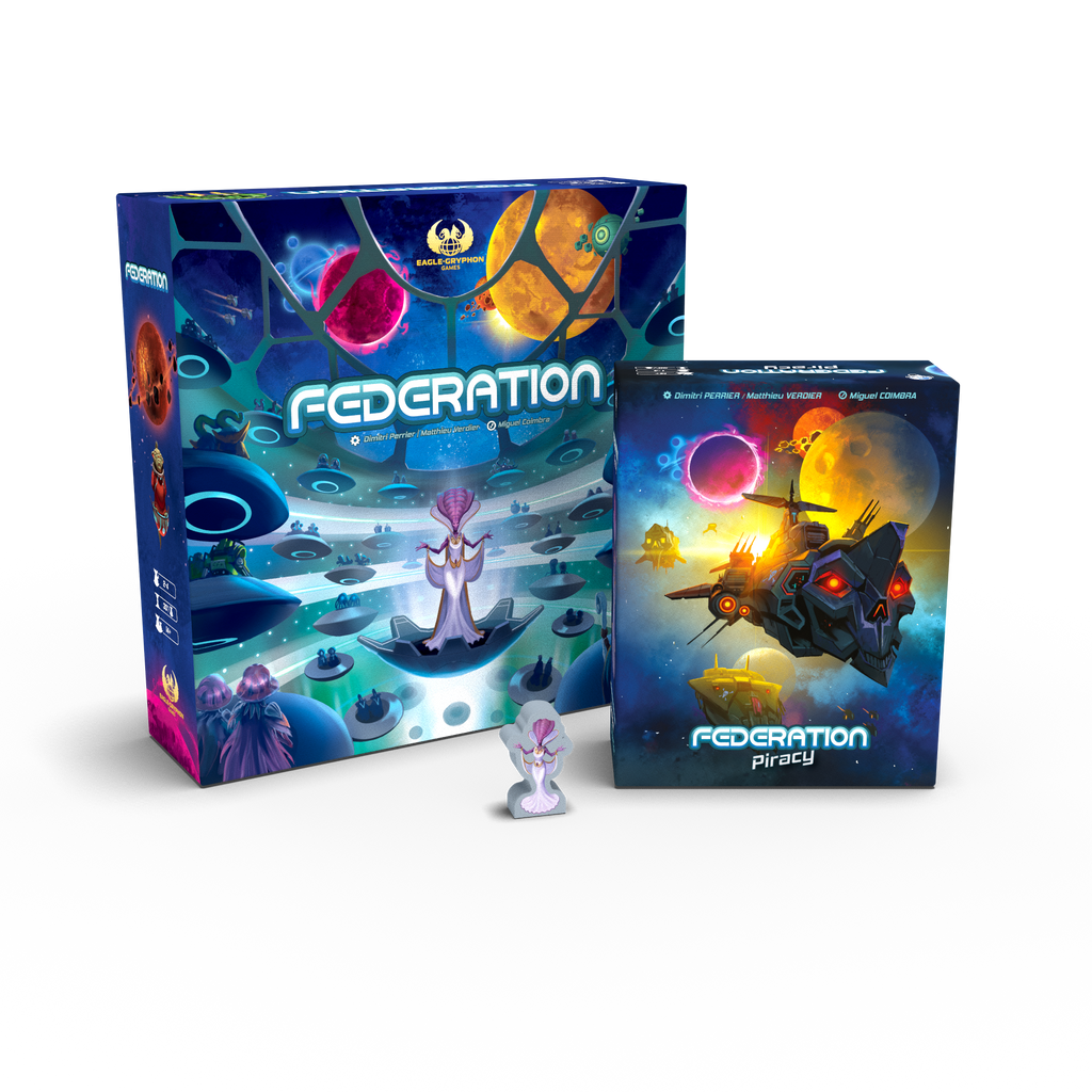 Federation_Expansion_Bundle_2_ Federation_Expansion_Bundle_2_