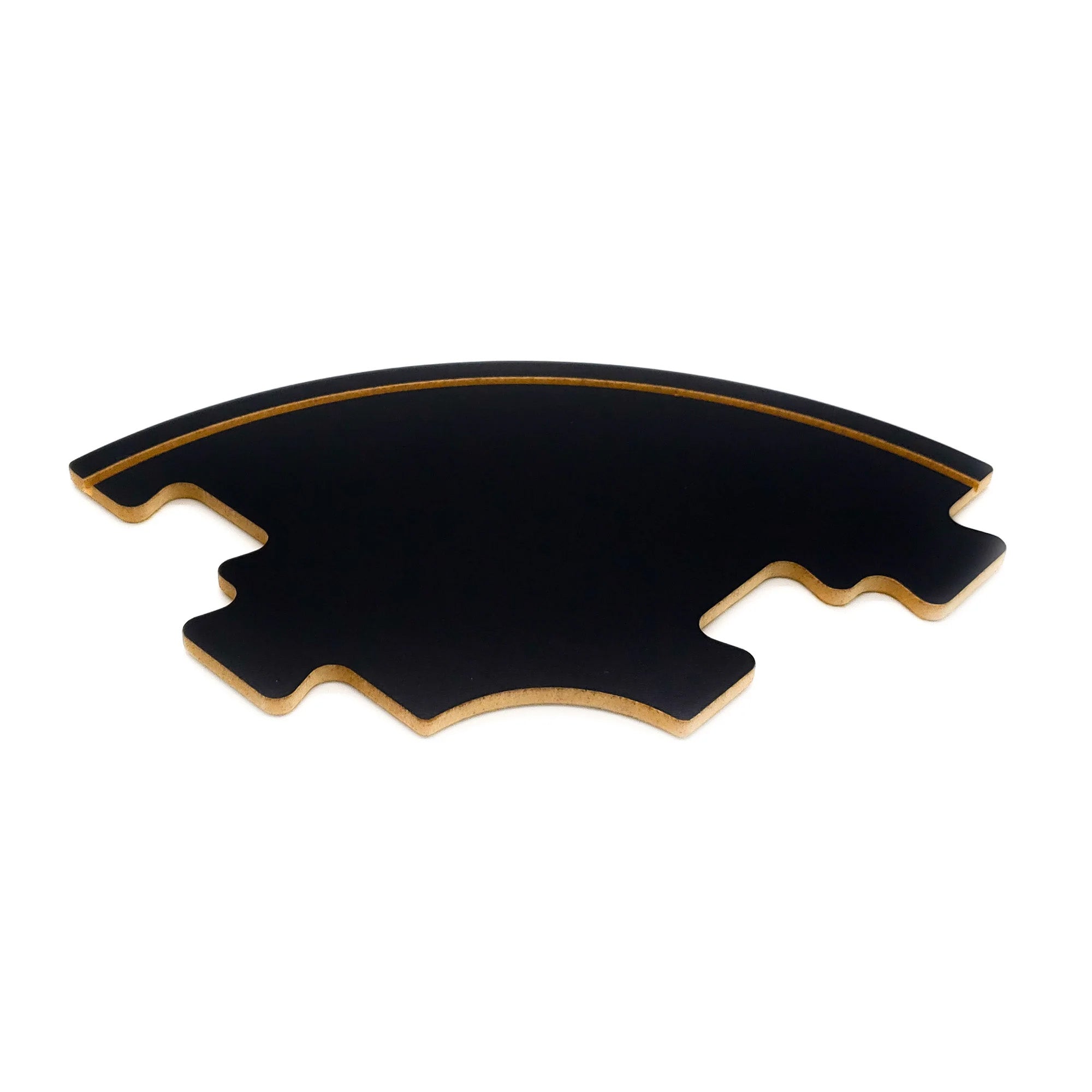 PitchCar: Extra Track Pieces (Pre-Order)