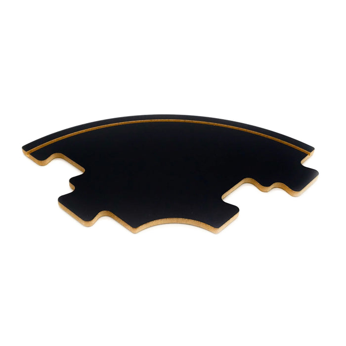 PitchCar: Extra Track Pieces (Pre-Order)