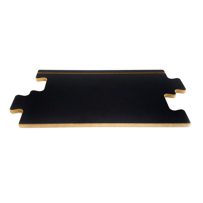 PitchCar: Extra Track Pieces (Pre-Order)