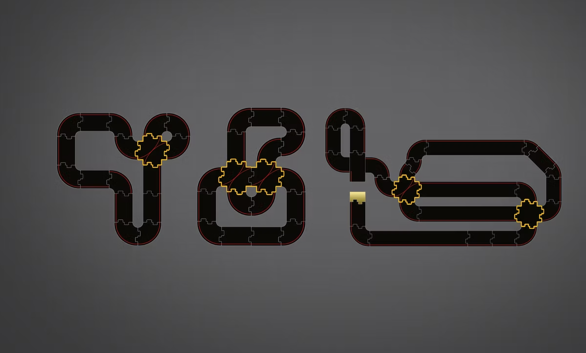PitchCar: Extension 5 (The Cross) (Pre-Order)