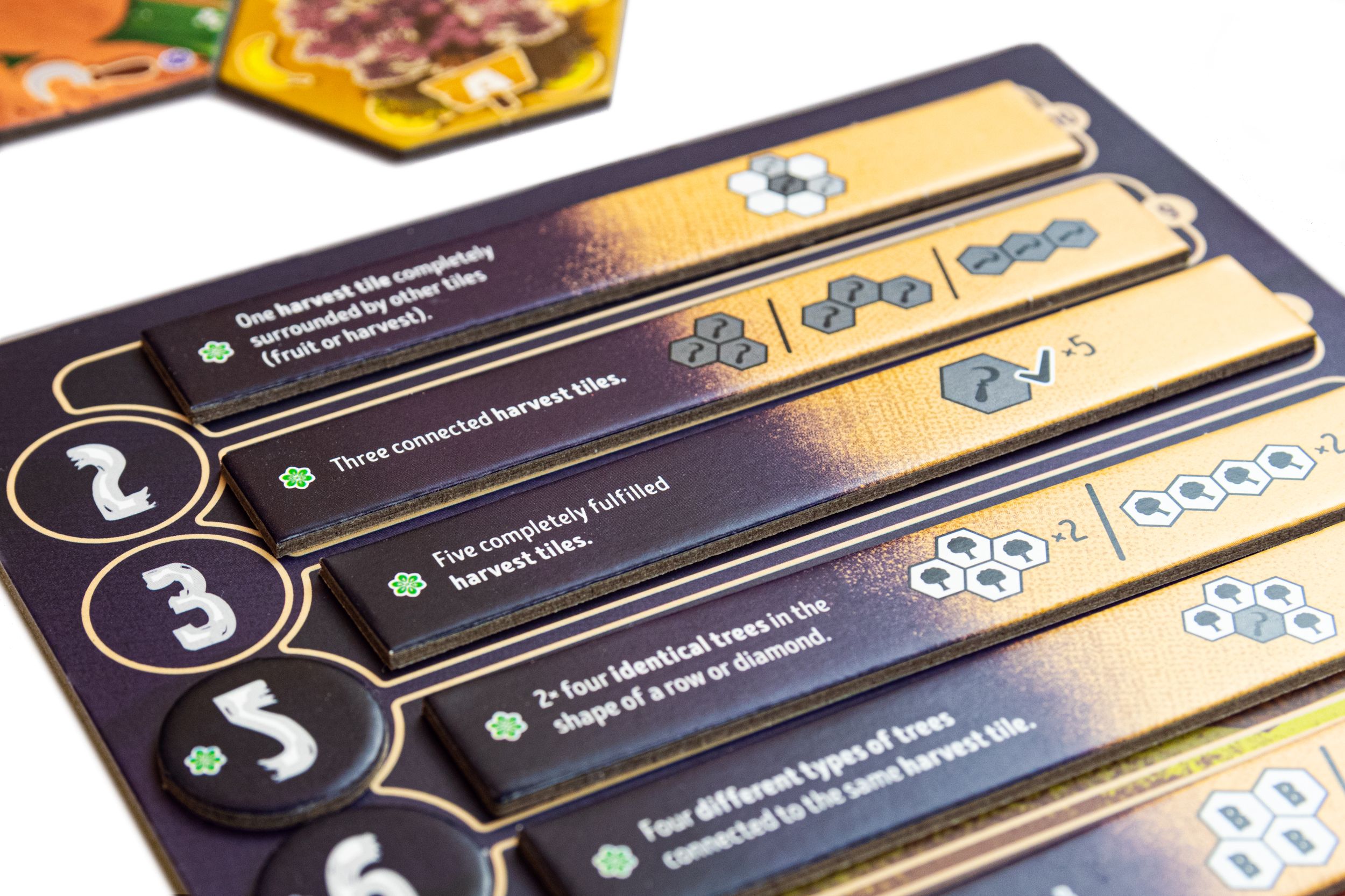 Click A Tree (English Edition)